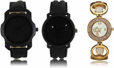 CM New Arrival Low Price Fast Selling With Stylish Designer LR 204 _021_022 Watch - For Men & Women
CM New Arrival Low Price Fast Selling With Stylish Designer LR 204 _021_022 Watch - For Men & Women