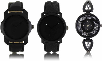CM New Arrival Low Price Fast Selling With Stylish Designer LR 211 _021_022 Watch - For Men & Women
CM New Arrival Low Price Fast Selling With Stylish Designer LR 211 _021_022 Watch - For Men & Women