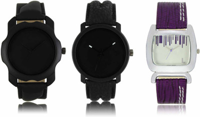 CM New Arrival Low Price Fast Selling With Stylish Designer LR 207 _021_022 Watch - For Men & Women
CM New Arrival Low Price Fast Selling With Stylish Designer LR 207 _021_022 Watch - For Men & Women