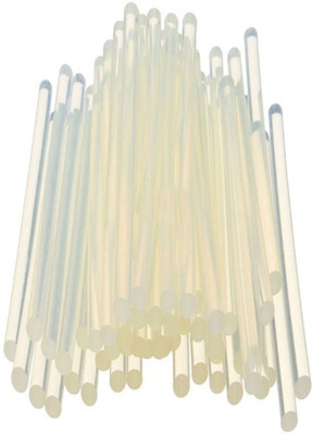REYTAIL White Hot Melt Glue Sticks - 60 g