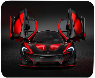 GMX Mouse Pads for PC, Laptop Agera Style print for Laptop Gaming - Mose pad under 200rs - S.No : 0219 Mousepad(Multicolor)
GMX Mouse Pads for PC, Laptop Agera Style print for Laptop Gaming - Mose pad under 200rs - S.No : 0219 Mousepad(Multicolor)