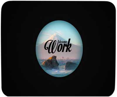 GMX Mouse Pads for Computer, Laptop Quote print for pc, gaming & work - Cheap mouse pads - S.No : 0220 Mousepad(Multicolor)
GMX Mouse Pads for Computer, Laptop Quote print for pc, gaming & work - Cheap mouse pads - S.No : 0220 Mousepad(Multicolor)