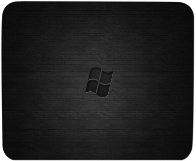 GMX Mouse Pads for Laptop, computer Window Sign print for work with comfort - best mouse pads - S.No : 0216 Mousepad(Multicolor)
GMX Mouse Pads for Laptop, computer Window Sign print for work with comfort - best mouse pads - S.No : 0216 Mousepad(Multicolor)