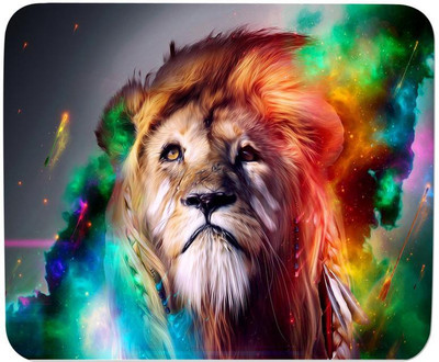 GMX Best Mouse Pads for Laptop Defeat Should Motivate You print for Gaming & work - Cheap mouse pads - S.No : 0367 Mousepad(Multicolor)
GMX Best Mouse Pads for Laptop Defeat Should Motivate You print for Gaming & work - Cheap mouse pads - S.No : 0367 Mousepad(Multicolor)