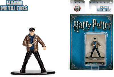 KumkumArts Harry Potter Poster 12 x 18 Inch, HD Quality Image, Gloss Paper, Unframed, Qty 1 Paper Print(18 inch X 12 inch, Rolled)
KumkumArts Harry Potter Poster 12 x 18 Inch, HD Quality Image, Gloss Paper, Unframed, Qty 1 Paper Print(18 inch X 12 inch, Rolled)