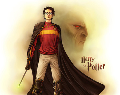KumkumArts Harry Potter Poster 12 x 18 Inch, HD Quality Image, Gloss Paper, Unframed, Qty 1 Paper Print(18 inch X 10 inch, Rolled)
KumkumArts Harry Potter Poster 12 x 18 Inch, HD Quality Image, Gloss Paper, Unframed, Qty 1 Paper Print(18 inch X 10 inch, Rolled)