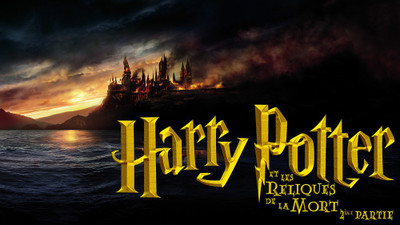 KumkumArts Harry Potter Poster 12 x 18 Inch, HD Quality Image, Gloss Paper, Unframed, Qty 1 Paper Print(18 inch X 12 inch, Rolled)
KumkumArts Harry Potter Poster 12 x 18 Inch, HD Quality Image, Gloss Paper, Unframed, Qty 1 Paper Print(18 inch X 12 inch, Rolled)