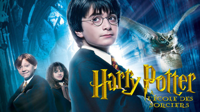 KumkumArts Harry Potter Poster 12 x 18 Inch, HD Quality Image, Gloss Paper, Unframed, Qty 1 Paper Print(18 inch X 12 inch, Rolled)
KumkumArts Harry Potter Poster 12 x 18 Inch, HD Quality Image, Gloss Paper, Unframed, Qty 1 Paper Print(18 inch X 12 inch, Rolled)