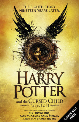 KumkumArts Harry Potter Poster 12 x 18 Inch, HD Quality Image, Gloss Paper, Unframed, Qty 1 Paper Print(18 inch X 8 inch, Rolled)
KumkumArts Harry Potter Poster 12 x 18 Inch, HD Quality Image, Gloss Paper, Unframed, Qty 1 Paper Print(18 inch X 8 inch, Rolled)
