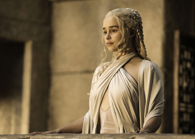KumkumArts Game Of Thrones 12 x 18 Inch, HD Quality Image, Gloss Paper, Unframed, Qty 1 Paper Print(12 inch X 18 inch, Rolled)
KumkumArts Game Of Thrones 12 x 18 Inch, HD Quality Image, Gloss Paper, Unframed, Qty 1 Paper Print(12 inch X 18 inch, Rolled)
