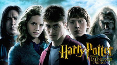KumkumArts Harry Potter Poster 12 x 18 Inch, HD Quality Image, Gloss Paper, Unframed, Qty 1 Paper Print(18 inch X 12 inch, Rolled)
KumkumArts Harry Potter Poster 12 x 18 Inch, HD Quality Image, Gloss Paper, Unframed, Qty 1 Paper Print(18 inch X 12 inch, Rolled)