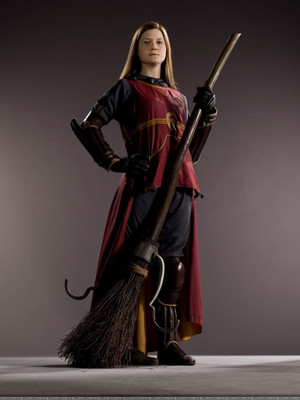 KumkumArts Harry Potter Poster 12 x 18 Inch, HD Quality Image, Gloss Paper, Unframed, Qty 1 Paper Print(18 inch X 12 inch, Rolled)
KumkumArts Harry Potter Poster 12 x 18 Inch, HD Quality Image, Gloss Paper, Unframed, Qty 1 Paper Print(18 inch X 12 inch, Rolled)