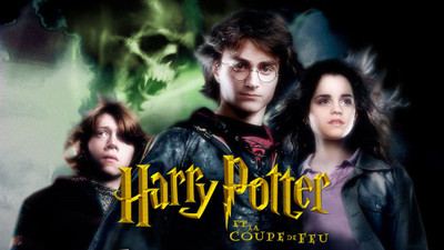 KumkumArts Harry Potter Poster 12 x 18 Inch, HD Quality Image, Gloss Paper, Unframed, Qty 1 Paper Print(18 inch X 12 inch, Rolled)
KumkumArts Harry Potter Poster 12 x 18 Inch, HD Quality Image, Gloss Paper, Unframed, Qty 1 Paper Print(18 inch X 12 inch, Rolled)
