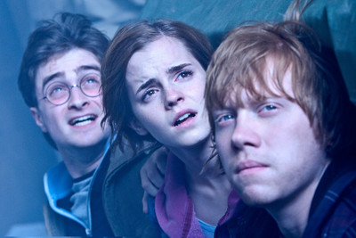 KumkumArts Harry Potter Poster 12 x 18 Inch, HD Quality Image, Gloss Paper, Unframed, Qty 1 Paper Print(18 inch X 12 inch, Rolled)
KumkumArts Harry Potter Poster 12 x 18 Inch, HD Quality Image, Gloss Paper, Unframed, Qty 1 Paper Print(18 inch X 12 inch, Rolled)
