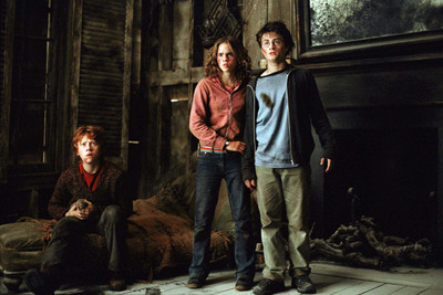 KumkumArts Harry Potter Poster 12 x 18 Inch, HD Quality Image, Gloss Paper, Unframed, Qty 1 Paper Print(18 inch X 12 inch, Rolled)
KumkumArts Harry Potter Poster 12 x 18 Inch, HD Quality Image, Gloss Paper, Unframed, Qty 1 Paper Print(18 inch X 12 inch, Rolled)
