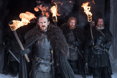 KumkumArts Game Of Thrones 12 x 18 Inch, HD Quality Image, Gloss Paper, Unframed, Qty 1 Paper Print(18 inch X 12 inch, Rolled)
KumkumArts Game Of Thrones 12 x 18 Inch, HD Quality Image, Gloss Paper, Unframed, Qty 1 Paper Print(18 inch X 12 inch, Rolled)