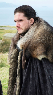 KumkumArts Game Of Thrones 12 x 18 Inch, HD Quality Image, Gloss Paper, Unframed, Qty 1 Paper Print(18 inch X 12 inch, Rolled)
KumkumArts Game Of Thrones 12 x 18 Inch, HD Quality Image, Gloss Paper, Unframed, Qty 1 Paper Print(18 inch X 12 inch, Rolled)