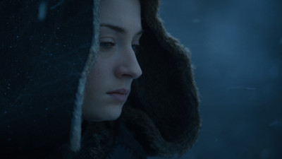 KumkumArts Game Of Thrones 12 x 18 Inch, HD Quality Image, Gloss Paper, Unframed, Qty 1 Paper Print(12 inch X 18 inch, Rolled)
KumkumArts Game Of Thrones 12 x 18 Inch, HD Quality Image, Gloss Paper, Unframed, Qty 1 Paper Print(12 inch X 18 inch, Rolled)