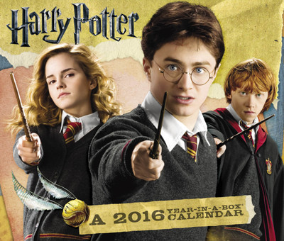 KumkumArts Harry Potter Poster 12 x 18 Inch, HD Quality Image, Gloss Paper, Unframed, Qty 1 Paper Print(18 inch X 10 inch, Rolled)
KumkumArts Harry Potter Poster 12 x 18 Inch, HD Quality Image, Gloss Paper, Unframed, Qty 1 Paper Print(18 inch X 10 inch, Rolled)