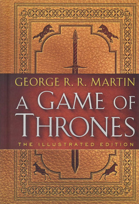 KumkumArts Game Of Thrones 12 x 18 Inch, HD Quality Image, Gloss Paper, Unframed, Qty 1 Paper Print(18 inch X 12 inch, Rolled)
KumkumArts Game Of Thrones 12 x 18 Inch, HD Quality Image, Gloss Paper, Unframed, Qty 1 Paper Print(18 inch X 12 inch, Rolled)