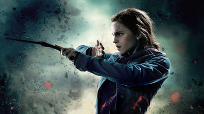 KumkumArts Harry Potter Poster 12 x 18 Inch, HD Quality Image, Gloss Paper, Unframed, Qty 1 Paper Print(18 inch X 12 inch, Rolled)
KumkumArts Harry Potter Poster 12 x 18 Inch, HD Quality Image, Gloss Paper, Unframed, Qty 1 Paper Print(18 inch X 12 inch, Rolled)