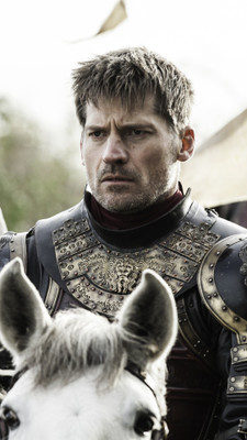 KumkumArts Game Of Thrones 12 x 18 Inch, HD Quality Image, Gloss Paper, Unframed, Qty 1 Paper Print(18 inch X 12 inch, Rolled)
KumkumArts Game Of Thrones 12 x 18 Inch, HD Quality Image, Gloss Paper, Unframed, Qty 1 Paper Print(18 inch X 12 inch, Rolled)