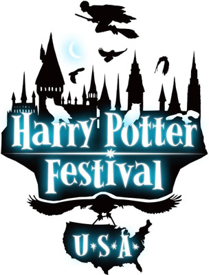 KumkumArts Harry Potter Poster 12 x 18 Inch, HD Quality Image, Gloss Paper, Unframed, Qty 1 Paper Print(18 inch X 8 inch, Rolled)
KumkumArts Harry Potter Poster 12 x 18 Inch, HD Quality Image, Gloss Paper, Unframed, Qty 1 Paper Print(18 inch X 8 inch, Rolled)