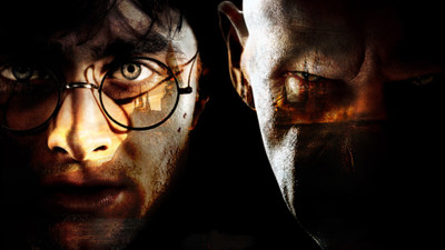 KumkumArts Harry Potter Poster 12 x 18 Inch, HD Quality Image, Gloss Paper, Unframed, Qty 1 Paper Print(18 inch X 12 inch, Rolled)
KumkumArts Harry Potter Poster 12 x 18 Inch, HD Quality Image, Gloss Paper, Unframed, Qty 1 Paper Print(18 inch X 12 inch, Rolled)
