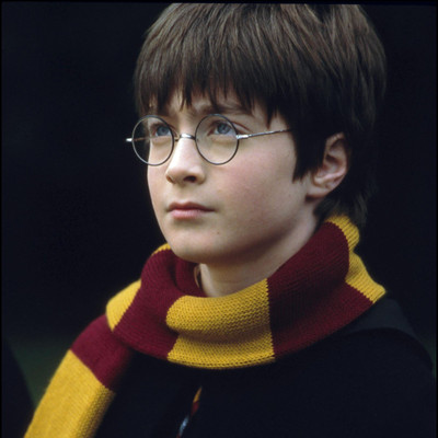 KumkumArts Harry Potter Poster 12 x 18 Inch, HD Quality Image, Gloss Paper, Unframed, Qty 1 Paper Print(18 inch X 12 inch, Rolled)
KumkumArts Harry Potter Poster 12 x 18 Inch, HD Quality Image, Gloss Paper, Unframed, Qty 1 Paper Print(18 inch X 12 inch, Rolled)