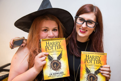 KumkumArts Harry Potter Poster 12 x 18 Inch, HD Quality Image, Gloss Paper, Unframed, Qty 1 Paper Print(18 inch X 12 inch, Rolled)
KumkumArts Harry Potter Poster 12 x 18 Inch, HD Quality Image, Gloss Paper, Unframed, Qty 1 Paper Print(18 inch X 12 inch, Rolled)