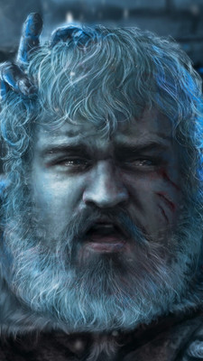 KumkumArts Game Of Thrones 12 x 18 Inch, HD Quality Image, Gloss Paper, Unframed, Qty 1 Paper Print(18 inch X 12 inch, Rolled)
KumkumArts Game Of Thrones 12 x 18 Inch, HD Quality Image, Gloss Paper, Unframed, Qty 1 Paper Print(18 inch X 12 inch, Rolled)