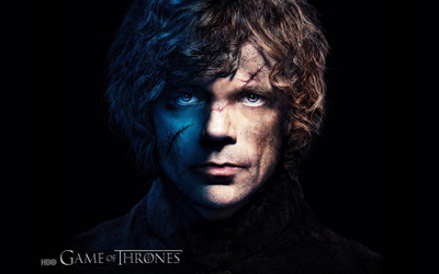 KumkumArts Game Of Thrones 12 x 18 Inch, HD Quality Image, Gloss Paper, Unframed, Qty 1 Paper Print(18 inch X 12 inch, Rolled)
KumkumArts Game Of Thrones 12 x 18 Inch, HD Quality Image, Gloss Paper, Unframed, Qty 1 Paper Print(18 inch X 12 inch, Rolled)