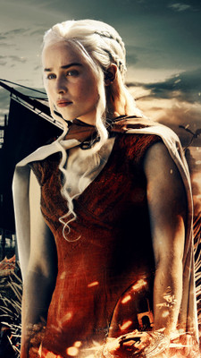 KumkumArts Game Of Thrones 12 x 18 Inch, HD Quality Image, Gloss Paper, Unframed, Qty 1 Paper Print(18 inch X 12 inch, Rolled)
KumkumArts Game Of Thrones 12 x 18 Inch, HD Quality Image, Gloss Paper, Unframed, Qty 1 Paper Print(18 inch X 12 inch, Rolled)