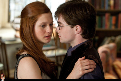KumkumArts Harry Potter Poster 12 x 18 Inch, HD Quality Image, Gloss Paper, Unframed, Qty 1 Paper Print(18 inch X 12 inch, Rolled)
KumkumArts Harry Potter Poster 12 x 18 Inch, HD Quality Image, Gloss Paper, Unframed, Qty 1 Paper Print(18 inch X 12 inch, Rolled)