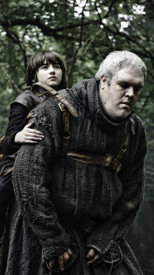KumkumArts Game Of Thrones 12 x 18 Inch, HD Quality Image, Gloss Paper, Unframed, Qty 1 Paper Print(18 inch X 12 inch, Rolled)
KumkumArts Game Of Thrones 12 x 18 Inch, HD Quality Image, Gloss Paper, Unframed, Qty 1 Paper Print(18 inch X 12 inch, Rolled)