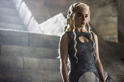 KumkumArts Game Of Thrones 12 x 18 Inch, HD Quality Image, Gloss Paper, Unframed, Qty 1 Paper Print(12 inch X 18 inch, Rolled)
KumkumArts Game Of Thrones 12 x 18 Inch, HD Quality Image, Gloss Paper, Unframed, Qty 1 Paper Print(12 inch X 18 inch, Rolled)