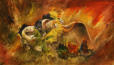 KumkumArts Game Of Thrones 12 x 18 Inch, HD Quality Image, Gloss Paper, Unframed, Qty 1 Paper Print(12 inch X 18 inch, Rolled)
KumkumArts Game Of Thrones 12 x 18 Inch, HD Quality Image, Gloss Paper, Unframed, Qty 1 Paper Print(12 inch X 18 inch, Rolled)