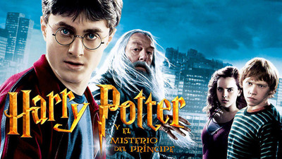 KumkumArts Harry Potter Poster 12 x 18 Inch, HD Quality Image, Gloss Paper, Unframed, Qty 1 Paper Print(18 inch X 12 inch, Rolled)
KumkumArts Harry Potter Poster 12 x 18 Inch, HD Quality Image, Gloss Paper, Unframed, Qty 1 Paper Print(18 inch X 12 inch, Rolled)