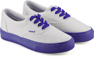 DeVEE Dry Projects Achilles Coloured Sole White - Blue Sneakers For Women(White, Blue
DeVEE Dry Projects Achilles Coloured Sole White - Blue Sneakers For Women(White, Blue