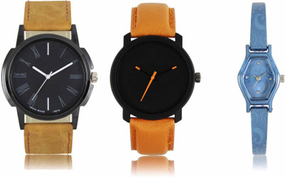 SRK ENTERPRISE Latest Collection Low Price Fast Selling With Stylish Designer LR 218 _019_020 Watch - For Couple
SRK ENTERPRISE Latest Collection Low Price Fast Selling With Stylish Designer LR 218 _019_020 Watch - For Couple