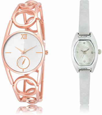 CM Low Price Girls Watch With Designer Dial Multicolor Lorem 213_219 Watch - For Women
CM Low Price Girls Watch With Designer Dial Multicolor Lorem 213_219 Watch - For Women