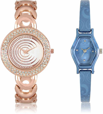 CM Low Price Girls Watch With Designer Dial Multicolor Lorem 202_218 Watch - For Women
CM Low Price Girls Watch With Designer Dial Multicolor Lorem 202_218 Watch - For Women