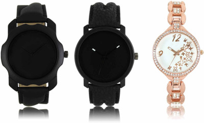 SRK ENTERPRISE Latest Collection Low Price Fast Selling With Stylish Designer LR 210 _021_022 Watch - For Couple
SRK ENTERPRISE Latest Collection Low Price Fast Selling With Stylish Designer LR 210 _021_022 Watch - For Couple