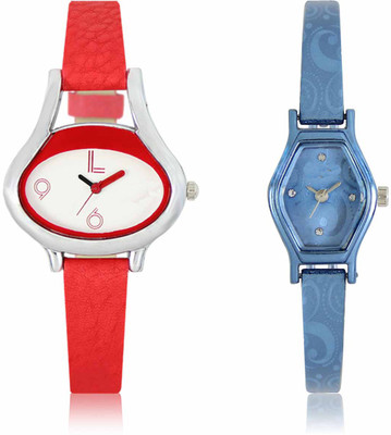 CM Low Price Girls Watch With Designer Dial Multicolor Lorem 206_218 Watch - For Women
CM Low Price Girls Watch With Designer Dial Multicolor Lorem 206_218 Watch - For Women