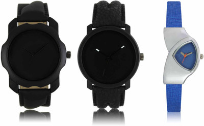 SRK ENTERPRISE Latest Collection Low Price Fast Selling With Stylish Designer LR 208 _021_022 Watch - For Couple
SRK ENTERPRISE Latest Collection Low Price Fast Selling With Stylish Designer LR 208 _021_022 Watch - For Couple