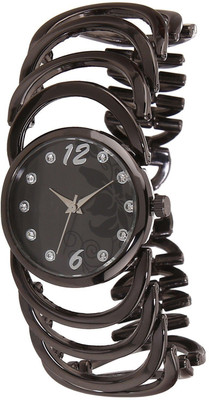 SkyLona LADIES' BODY Watch - For Women