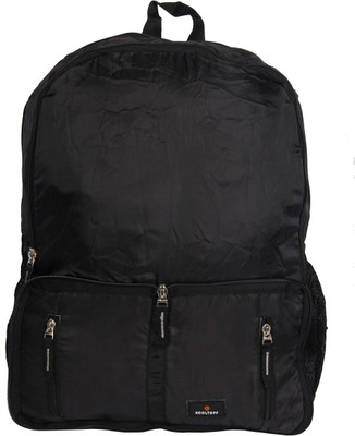 KOOLTOPP Fabipro 25 L Backpack(Grey)