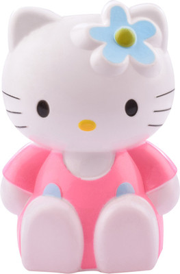 Aarushi Cartoon Character Cute Piggy,Coin,Money Bank for Boys/Girls and kids Coin Bank(Pink, White)
Aarushi Cartoon Character Cute Piggy,Coin,Money Bank for Boys/Girls and kids Coin Bank(Pink, White)