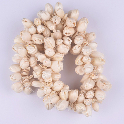 Confidence Beautiful Flowers Hair Accessories (CREAM COLOUR) Hair Accessory Set(Beige)
Confidence Beautiful Flowers Hair Accessories (CREAM COLOUR) Hair Accessory Set(Beige)