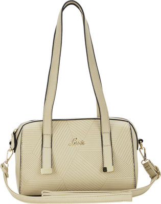 Lavie Hobo(Beige)